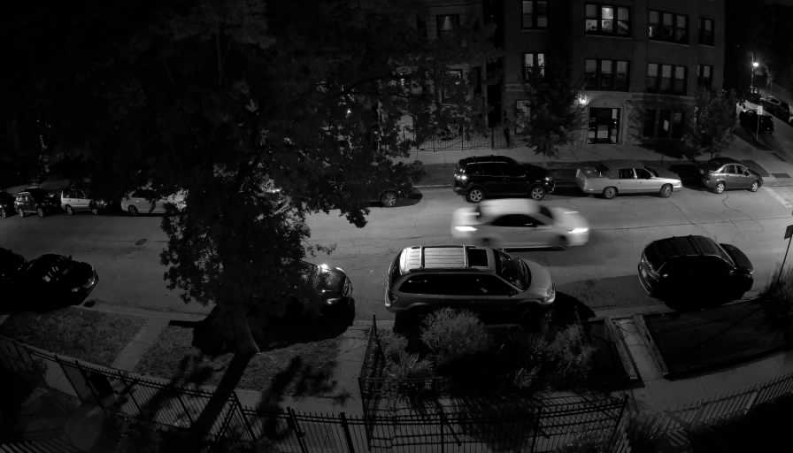 Reolink Camera Two_01_Reolink Home Hub One_20250925224941.jpg